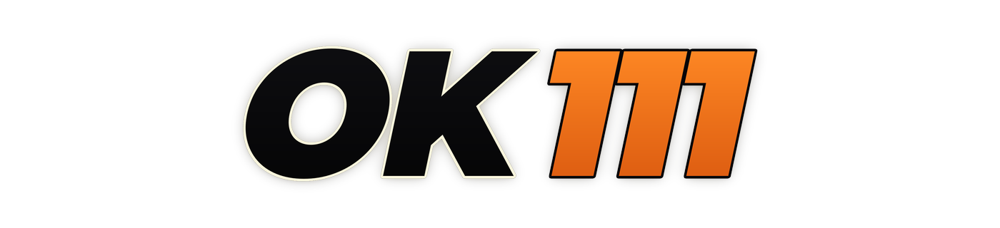 ok111